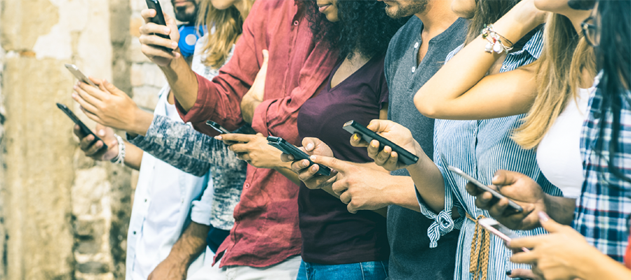 🇭🇳 #Honduras | Ante la información sobre una inminente posible reforma de la Ley Marco de Telecomunicaciones, la GSMA advierte que no incluir a la industria en procesos de estudio y diálogo previos genera incertidumbre jurídica y podría afectar negativamente las inversiones.