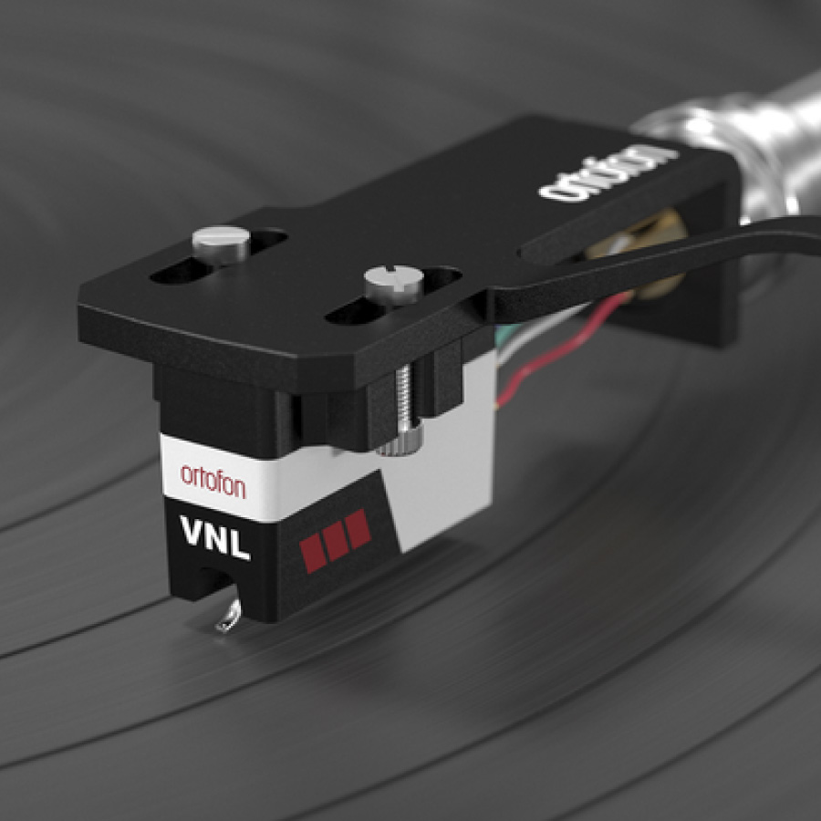DomencrafterCo's tweet photo. ¡Consigue con nosotros Fonocaptor para DJ Ortofon VNL pack con 3 Agujas!
Las nuevas características y mejoras de VNL:
Disponible en: https://t.co/HB3yxgb9wx
.
.
.
#Domencrafter #Tornamesas #Turntables #GarantizadoDePorVida
#UnDíaComoHoy #Efemérides #DatoMusical #Música #Melómanos https://t.co/GTiZQSD2VS