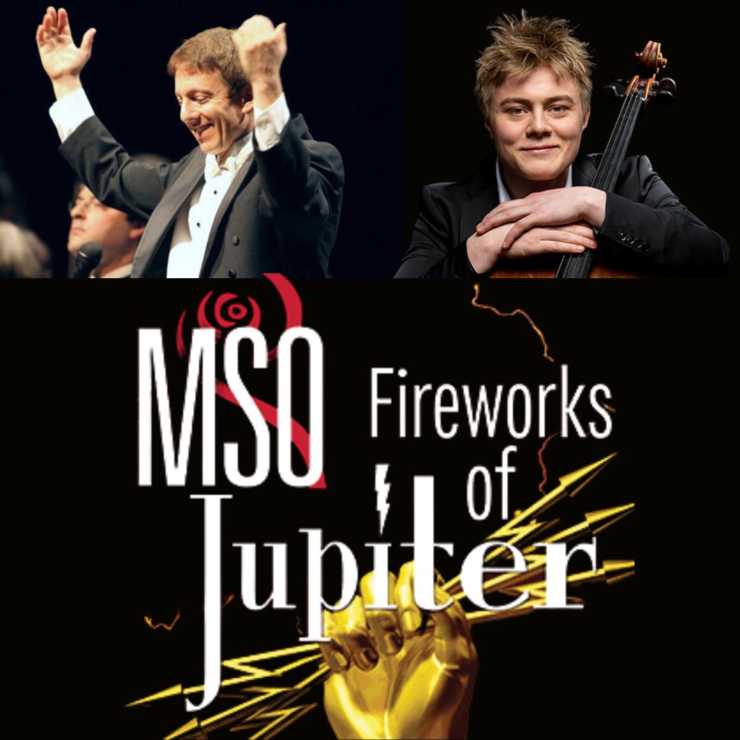 ScottSpeckMusic's tweet photo. Looking forward to a BLAZING weekend with @MobileSymphony and guest cellist Jonathan Swensen! https://t.co/x0k9p7WMaJ https://t.co/5obD2NOdJK