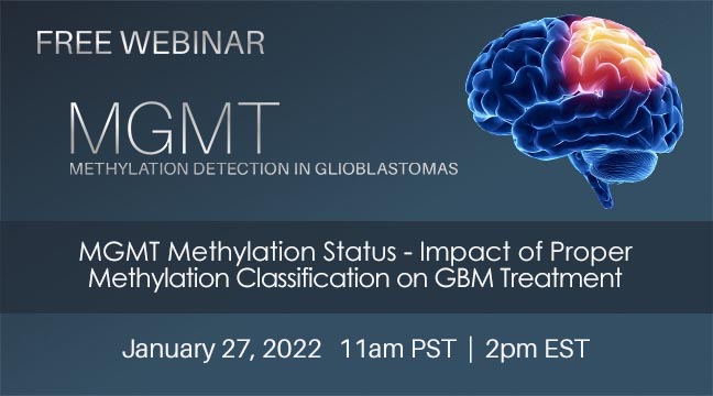 EntroGen's tweet image. See what's new at EntroGen!  Newsletter - Winter 2022 - mailchi.mp/7b8768aa3157/n…