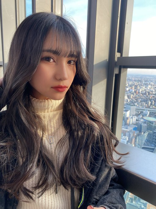 Twitterのコスプレ画像29