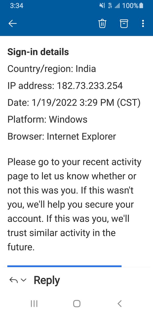 FOXYSAITAMA's tweet photo. Nigeria, south Carolina Now india 
What a bunch of worthless individuals and teams of scammers https://t.co/wQ2yqiVGiT