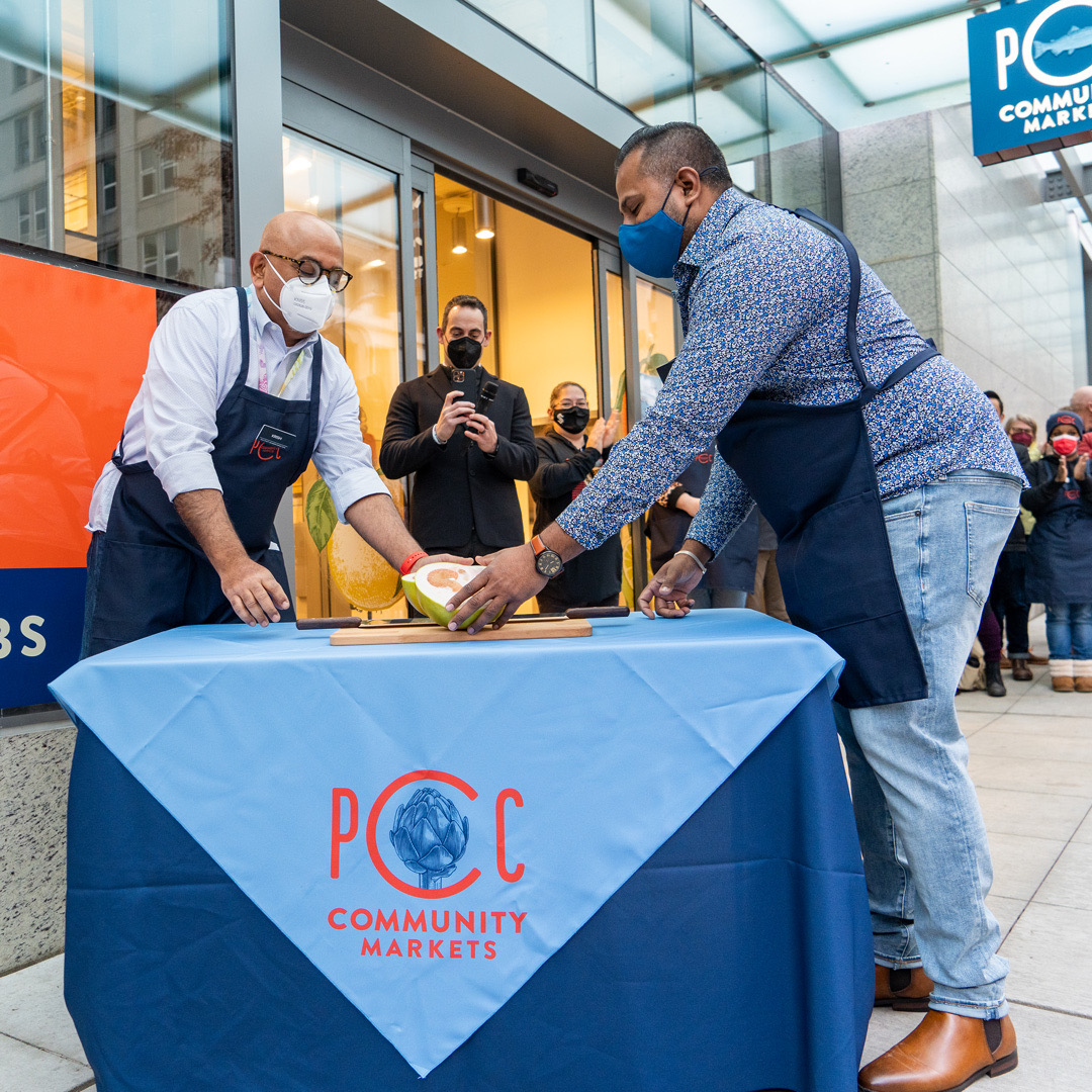 PCC Markets tweet media