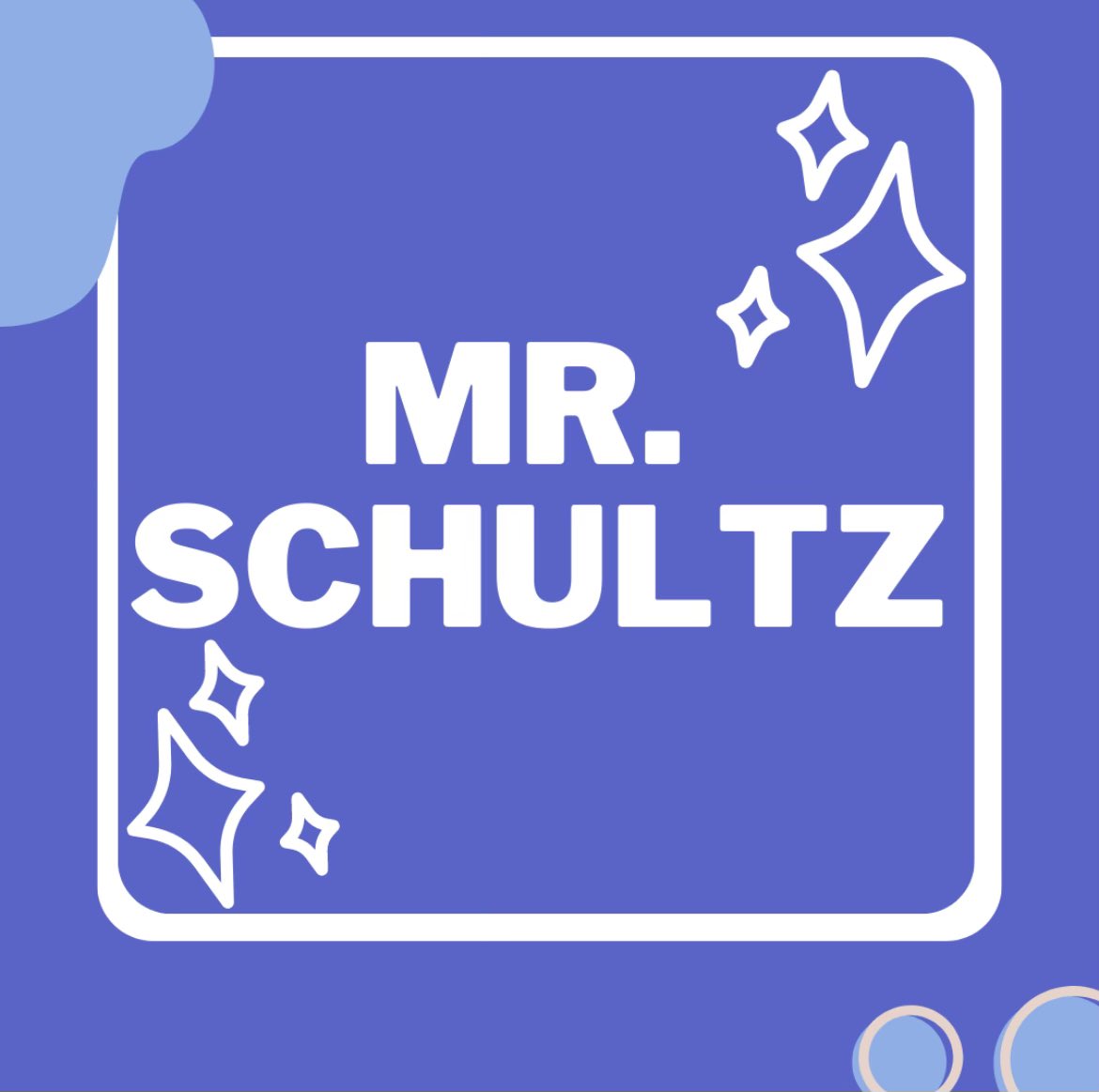 Congratulations to our Top 3 Staff Members for Quarter 2!🎉💙

Thank you to, Ms. Landis, Mr Pasqua, and Mr. Shultz for everything you do!!