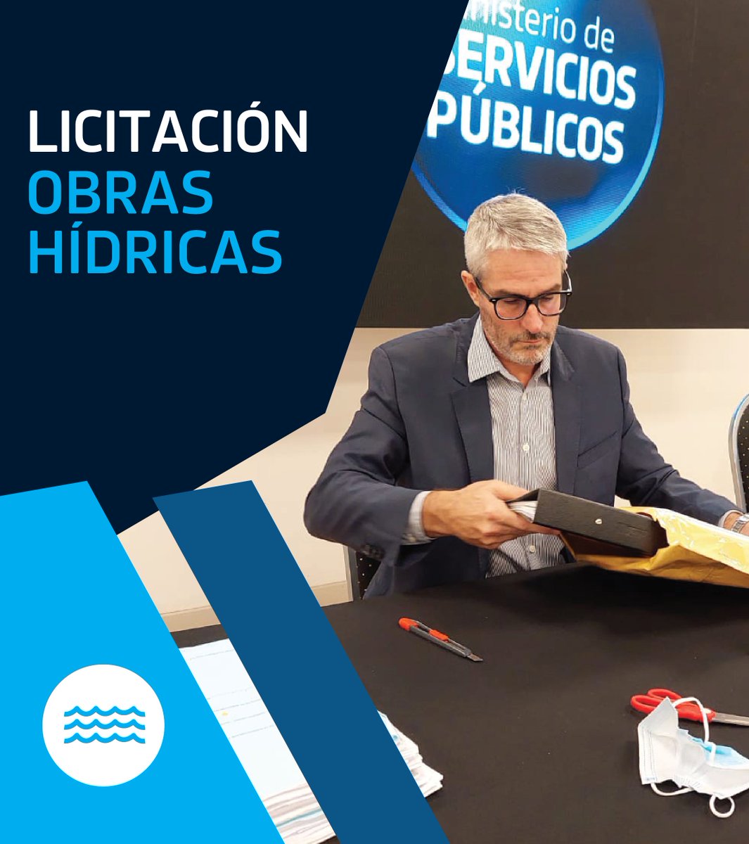 MinSPcba's tweet photo. 👏 LICITACIÓN DE OBRAS HÍDRICAS PARA ZONA RURAL DE LEONES👏

🖊 Realizamos la apertura de sobres en la licitación de la obra “Readecuación Canales Sur y Norte de Leones”. La obra se ejecutará en la zona rural de Leones y permitirá la readecuación de sus dos canales principales. https://t.co/fpnbRMd0Ui