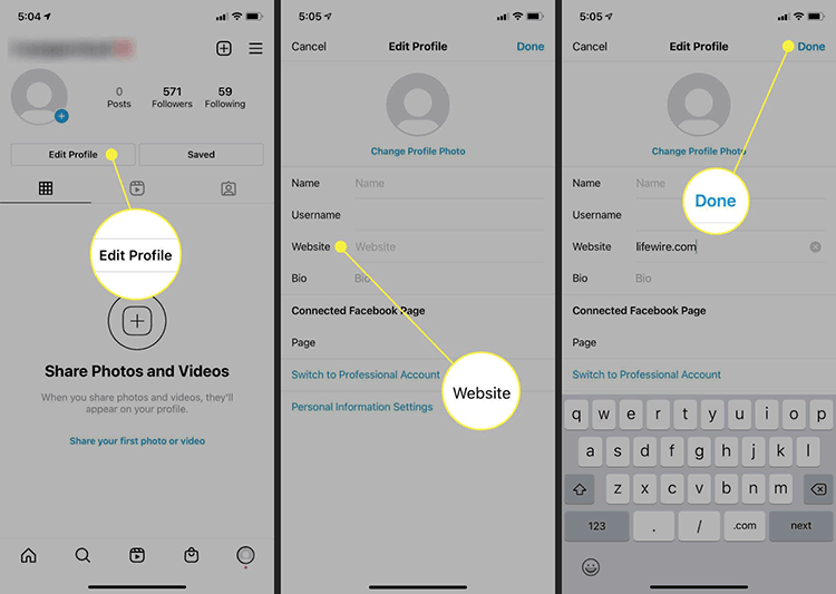 AnthonyRochand's tweet photo. 📱8 fonctionnalités d'Instagram qui aident les entreprises à se développer en ligne (🇬🇧) https://t.co/WgYxHV9NOI via @mentionlytics #SocialMedia #Marketing #Business https://t.co/mdGuXLzXNe