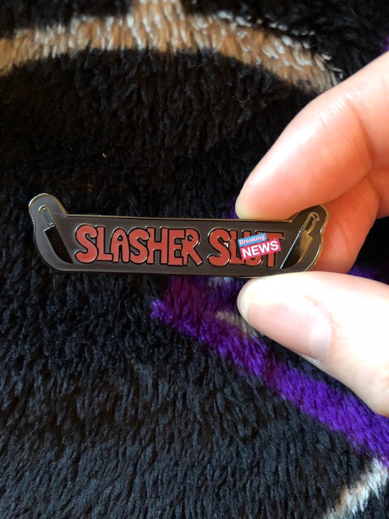 ✨ERROR✨🔜FC tweet media