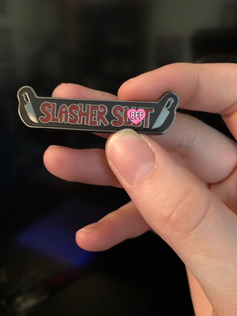 ✨ERROR✨🔜FC tweet media