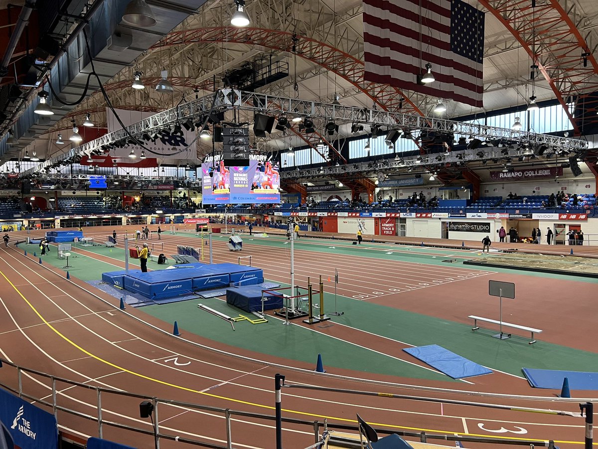Pascack Valley T&F tweet media