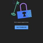 Photo by Игорь Майоров (@thisismayer)