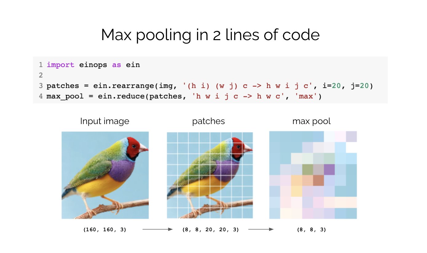 Misha Laskin on Twitter: 