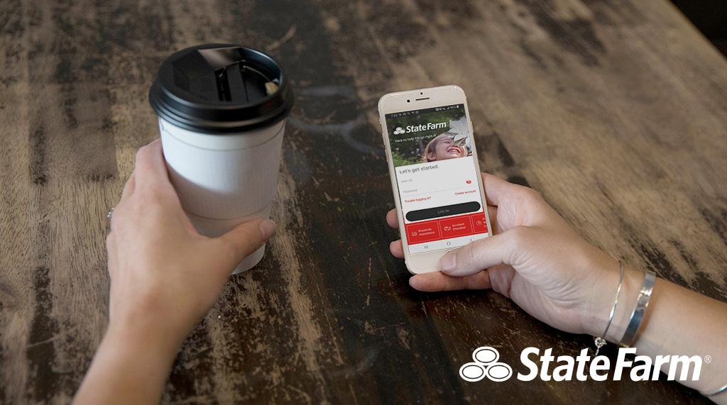 AgentScottC's tweet image. Save yourself the hassle of dealing with paying your bill. Enroll in AutoPay — a secure, convenient way to help make sure you never miss a payment. Click ow.ly/L1f1103leWL to enroll!