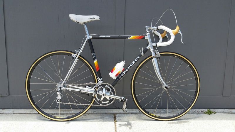 classicretro's tweet photo. PY10 - FC (Fibre de Carbone) https://t.co/NTSBIJzhUD