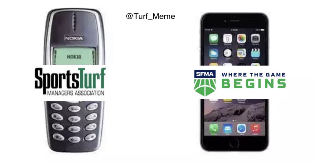 Turf Meme (@turf_meme) on Twitter photo 