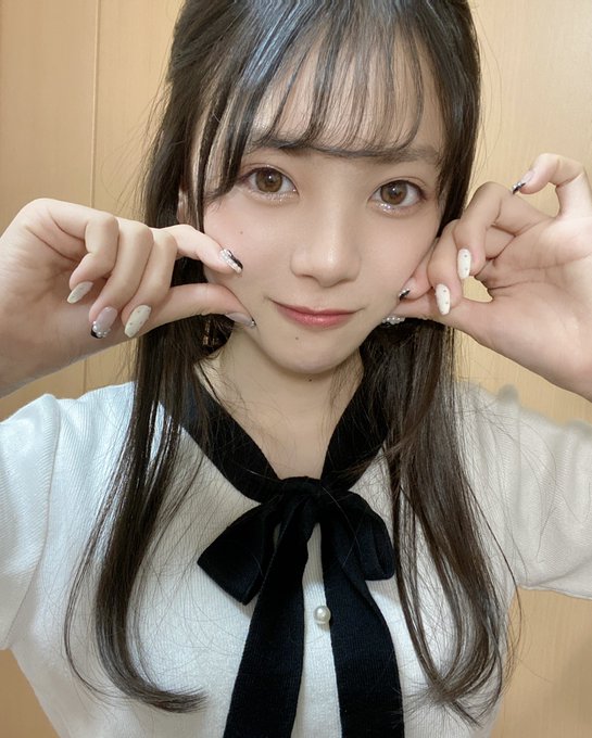 Twitterのコスプレ画像29