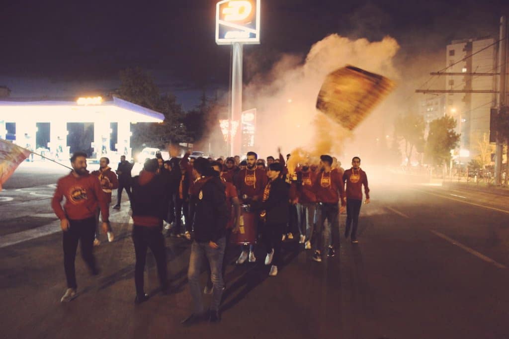 ultrAslan kAyseri tweet media