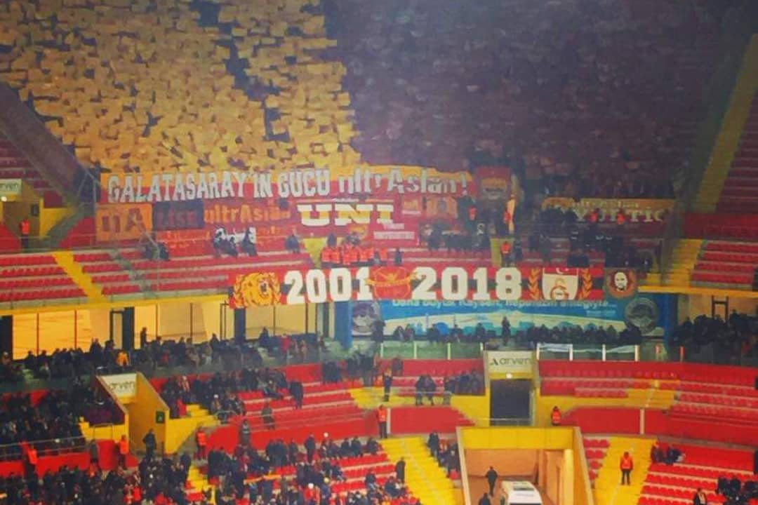 ultrAslan kAyseri tweet media