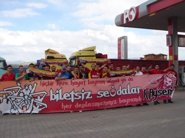 ultrAslan kAyseri tweet media