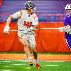 3d Dallas tweet media