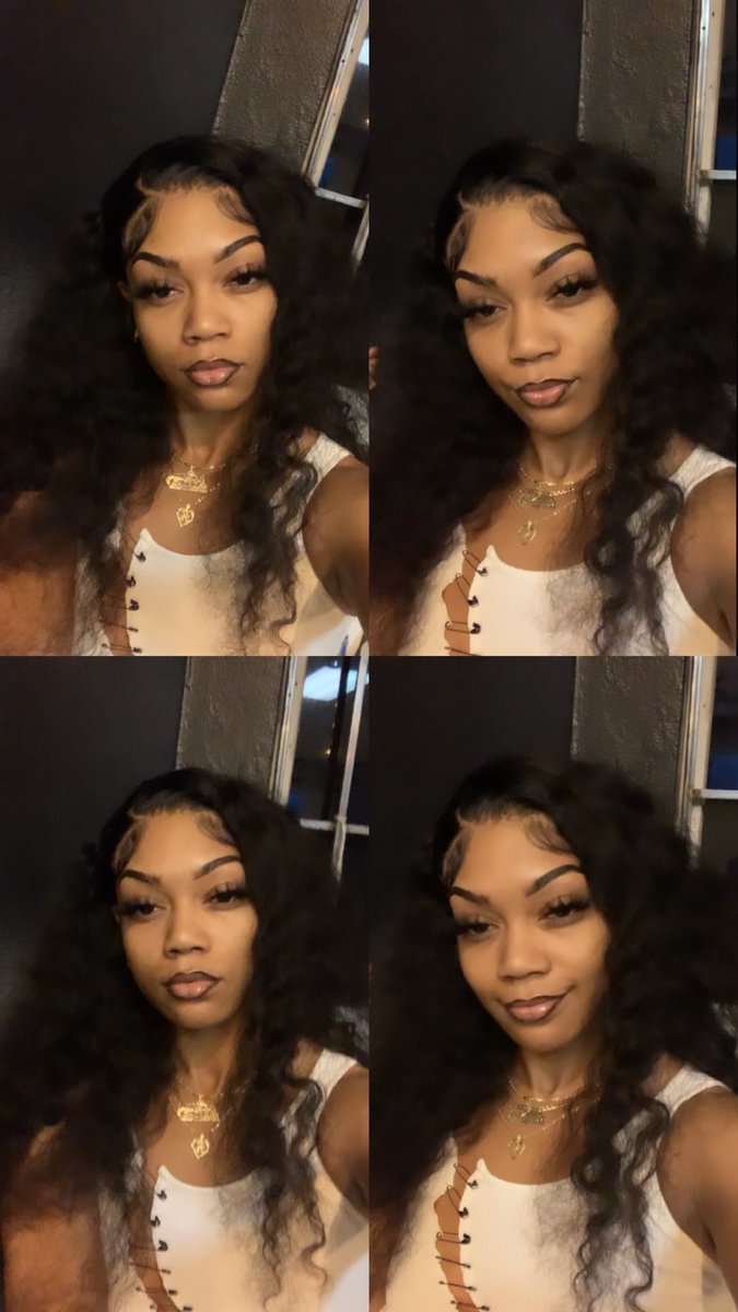 kotafrom1900's tweet image. 🥸