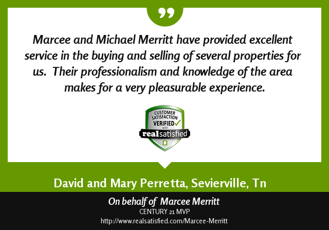 marceeC21's tweet photo. How amazing to get this kind of recommendation from a client. https://t.co/9GE8RgMl45 via @realsatisfied https://t.co/bfcQVRzNTq