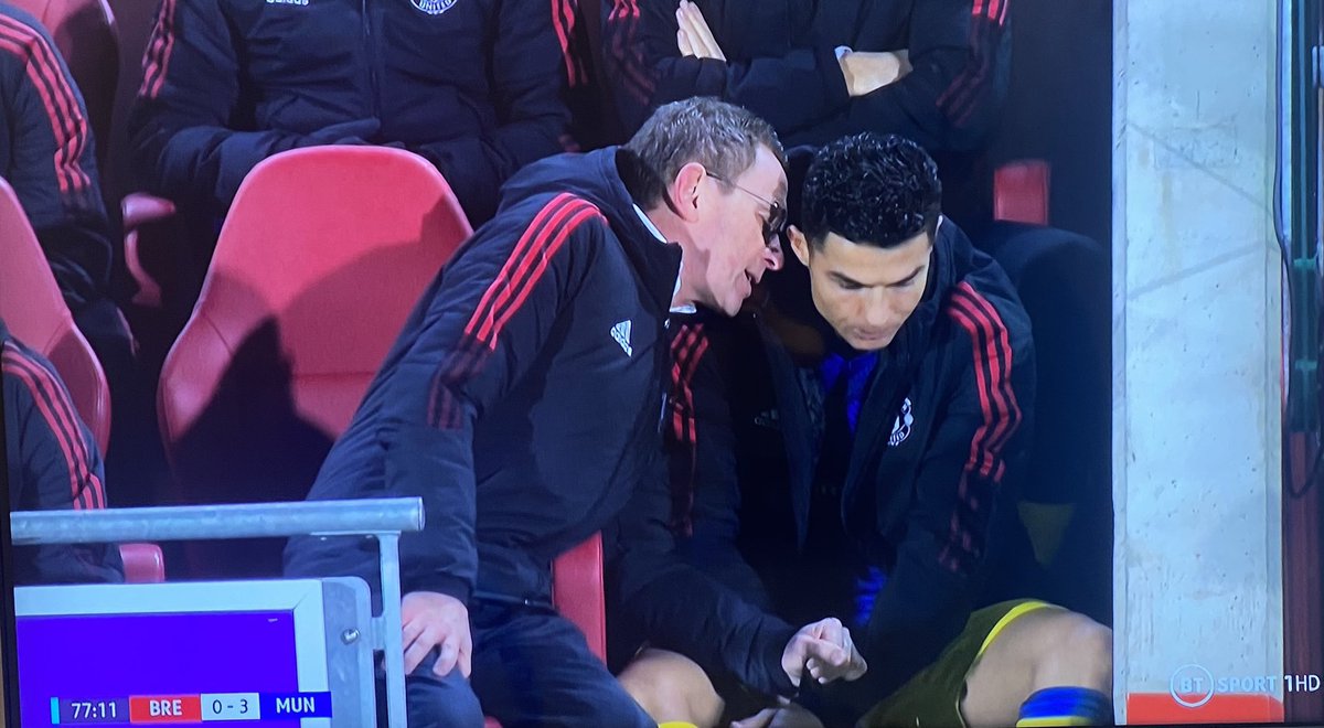These Football Times tweet media