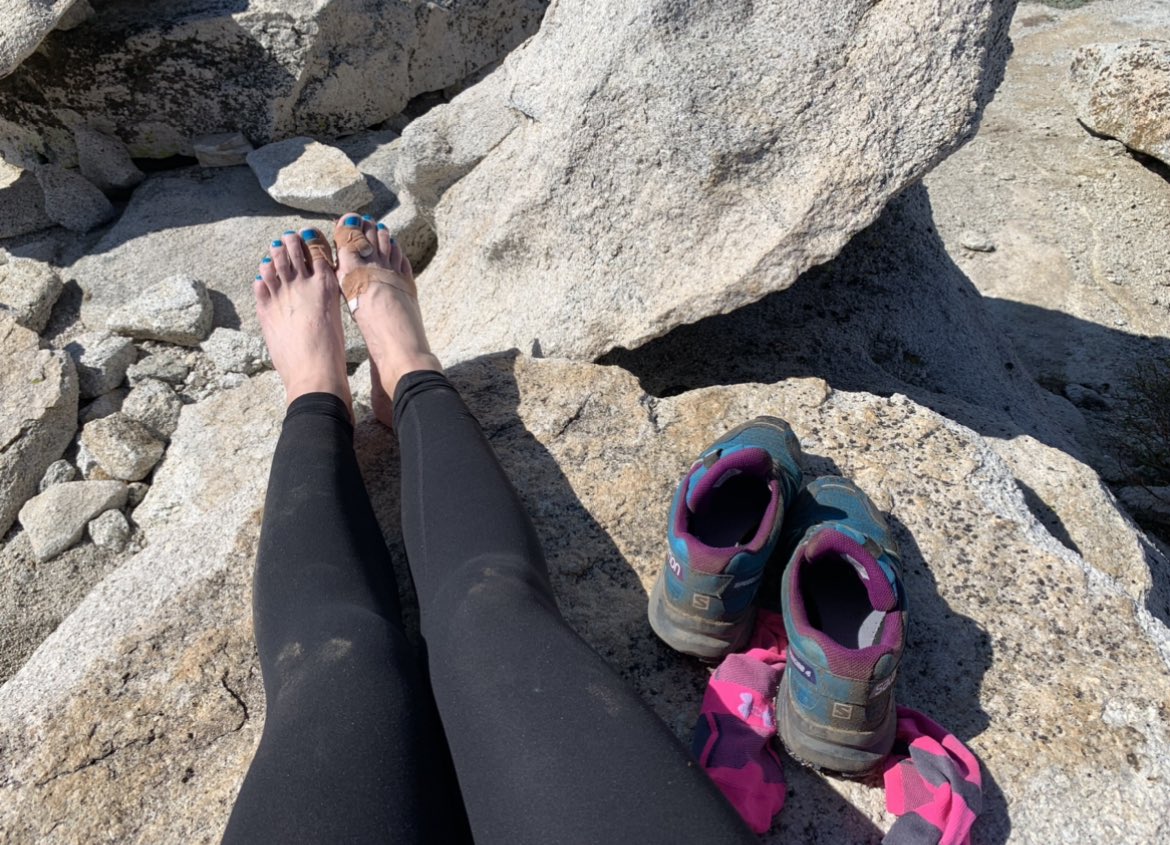 Kristen Keogh tweet media