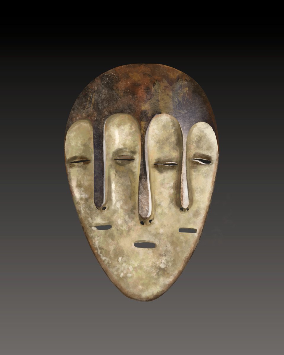 Phcore Masks tweet media