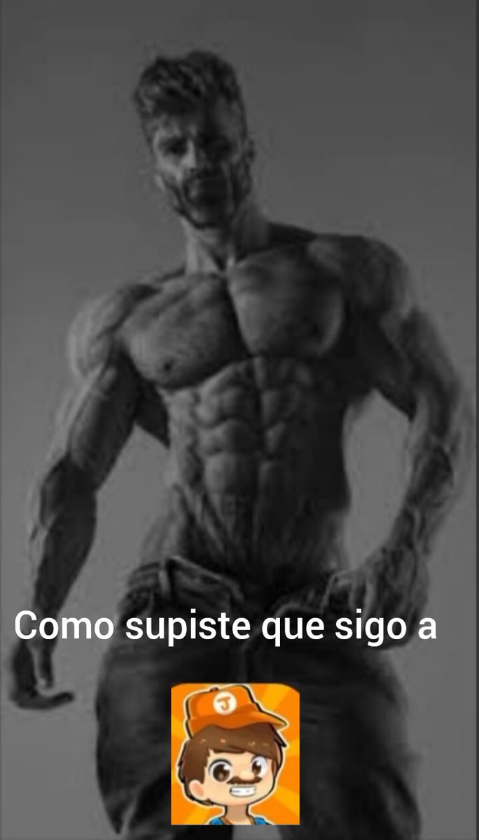 Yokoffy (@yokoffyreal) on Twitter photo 