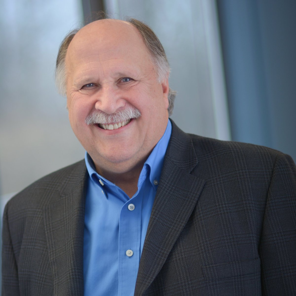 AvekaGroup's tweet photo. Join Dr. Willie Hendrickson, as he presents Technology Readiness Levels and Scale-Up: the Path from R&amp;D to Production Tuesday, January 25, 12:30 – 1:30 PM CST. Visit our website to learn more about this free event:
https://t.co/bxXtarH620 https://t.co/gkW8movqle