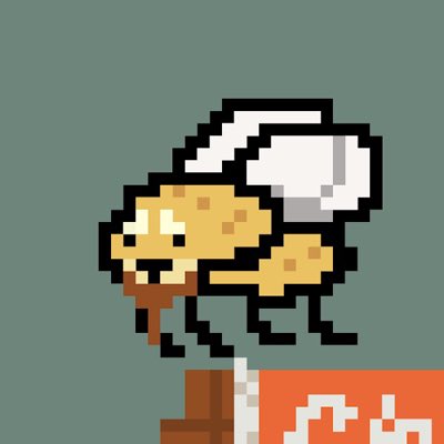 IG2theZZ's tweet photo. #NewProfilePic https://t.co/e3Ph7oA5R4