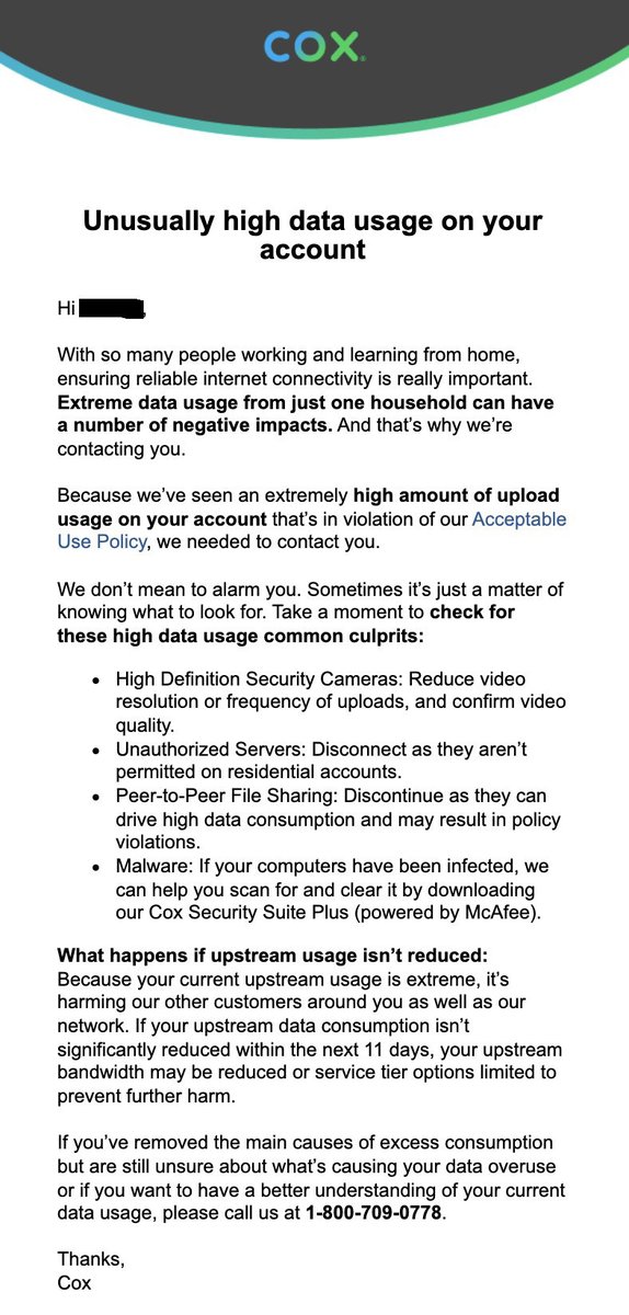 cjdelisle's tweet image. Someone shared this on pkt.chat. It might be my only chance to say this but What A Bunch Of Cox.
#PacketCrypt #PKT