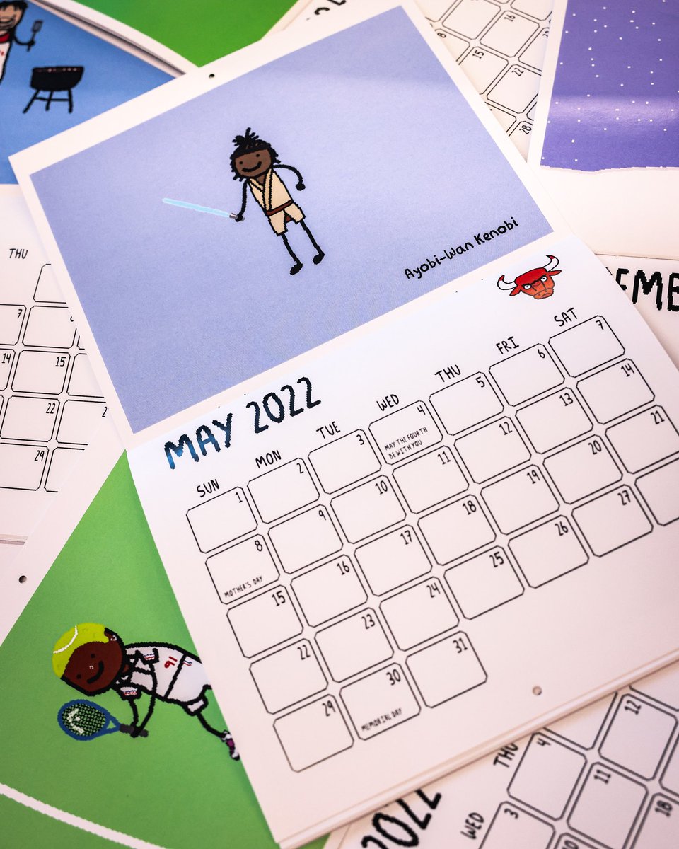 Chicago Bulls tweet media