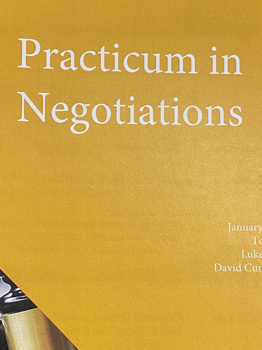 JamieWetig's tweet photo. Thanks to @KASBPublicEd Luke Sobba and David Cunningham for presenting todays negotiations training. #leadership #GOTquotes https://t.co/5VA95CAWzR