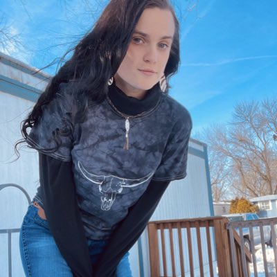 DenioMckayla's tweet photo. #NewProfilePic https://t.co/2tfU7MsjtG