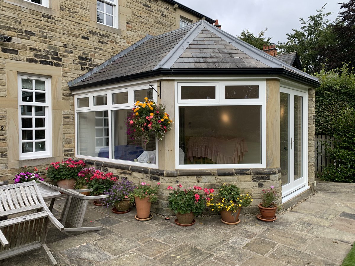 Little project complete <a href="/Accoya/">Accoya Wood</a> <a href="/Coastal_Group/">Coastal Group</a> @SikkensWood