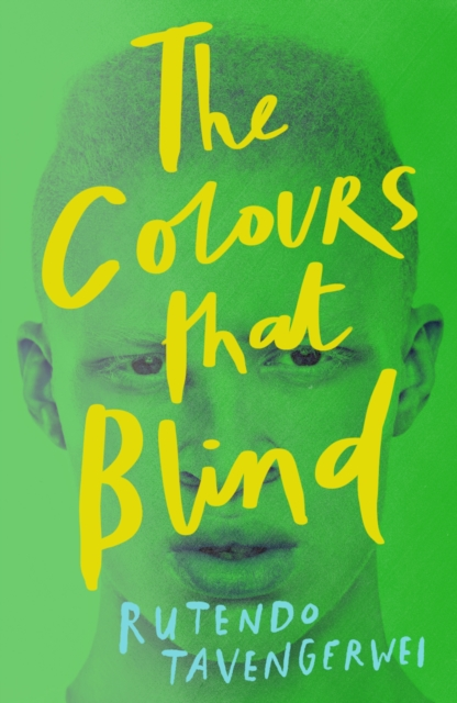 ANewChapterBks's tweet photo. THE COLOURS THAT BLIND - @ruruwrites 

A breathtaking YA novel set in Zimbabwe. Tumi desperately wants to make the Zimbabwean national swimming team. Only in swimming does he escape the hatred and exclusion that his albinism brings him.

https://t.co/JEEQFMvFvR https://t.co/mlEmHJmErB