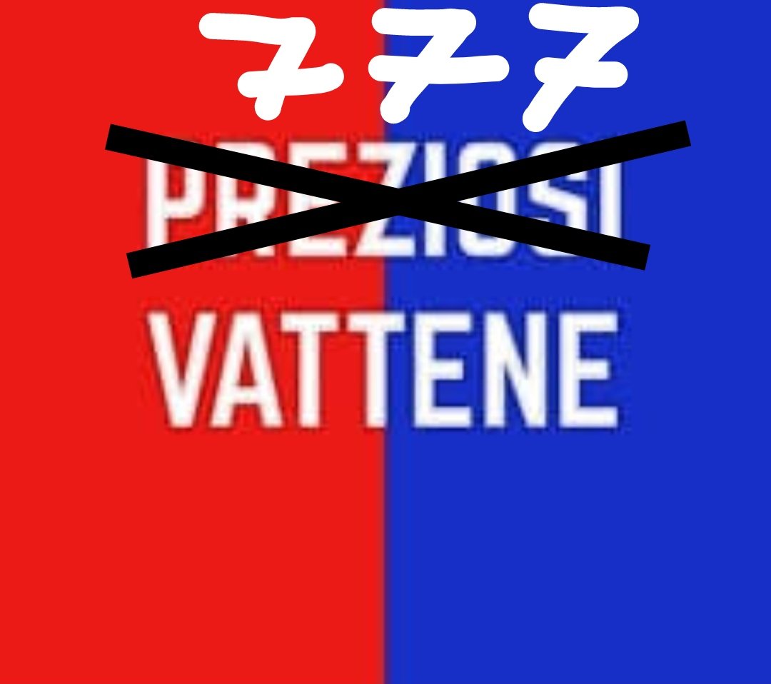 R.TraversoTardy tweet media