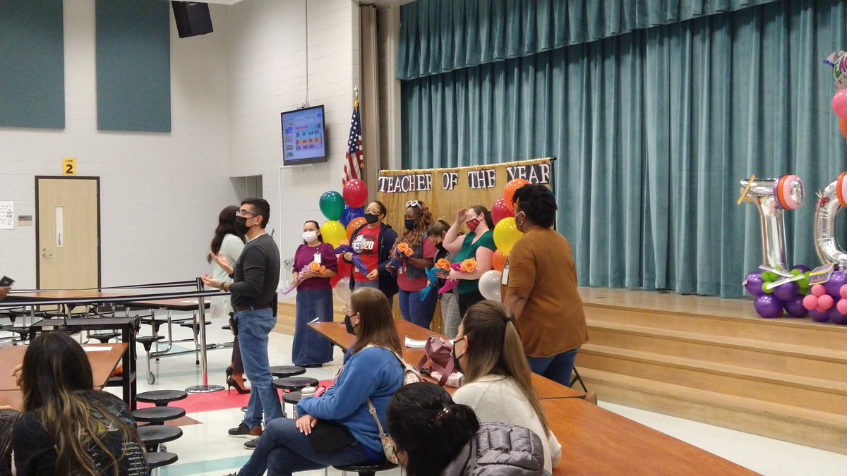 Collins Elementary tweet media