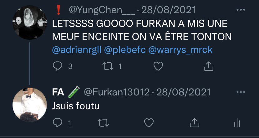 Furkan13012's tweet photo. @YungChen___ @adrienrgll … https://t.co/23a61V6e3N