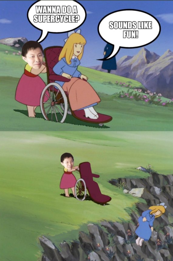 CryptoWizardd's tweet photo. https://t.co/wDwIjymuQm