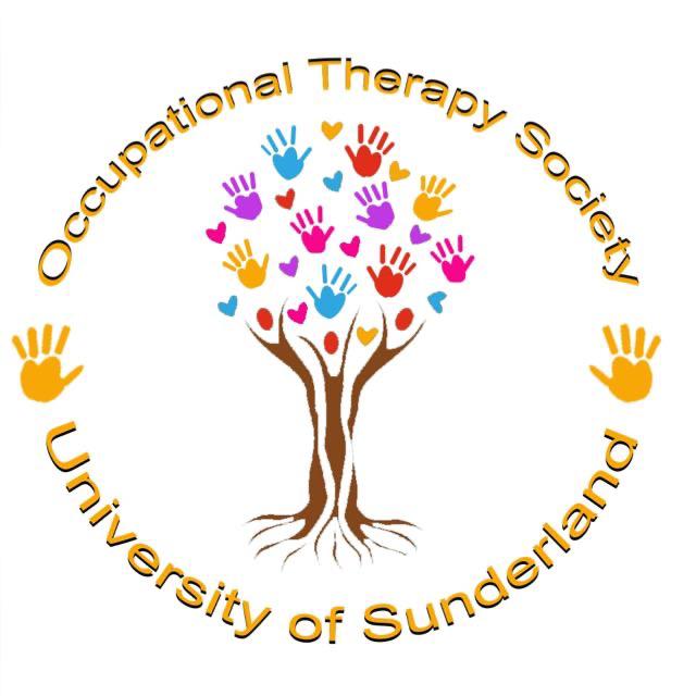 Stay tuned to find out what your UoS Occupational Therapy society has coming up this year. <a href="/SunderlandOT/">University of Sunderland Occupational Therapy</a> <a href="/sunderlandsu/">Sunderland Students' Union</a>
