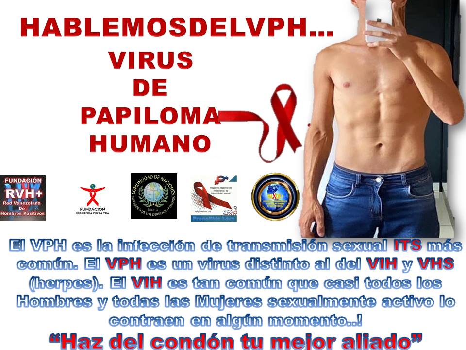 Parejas_VIH's tweet photo. #VIH
Lara VIH
#LaraVIH
#HeterosVIH
Venezuela VIH
#VenezuelaVIH
Derechos Humanos VIH
#QuédateEnCasaVenezuela
#HeterosexualesVenezuelaVIH https://t.co/rUZuv4oFN2