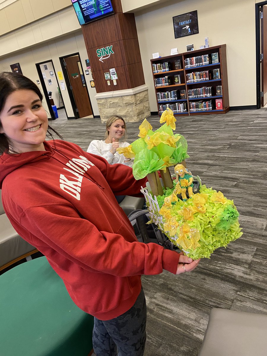 rlmiller137's tweet photo. The amount of joy these two and their project have brought me over the past week is immeasurable!  @JordanLoving3 https://t.co/OehUbV5Ztf