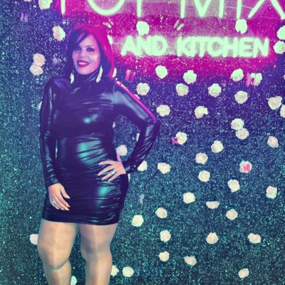 Lcelado2013's tweet photo. #NewProfilePic https://t.co/rTF3cbSboz
