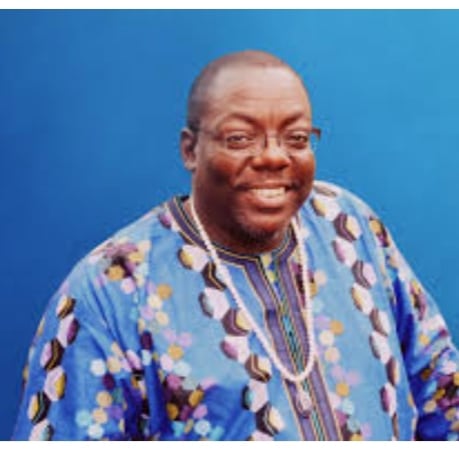 Happy Belated Birthday to Jazz artist Cyrus Chestnut from the Rhythm and Blues Preservation Society. 