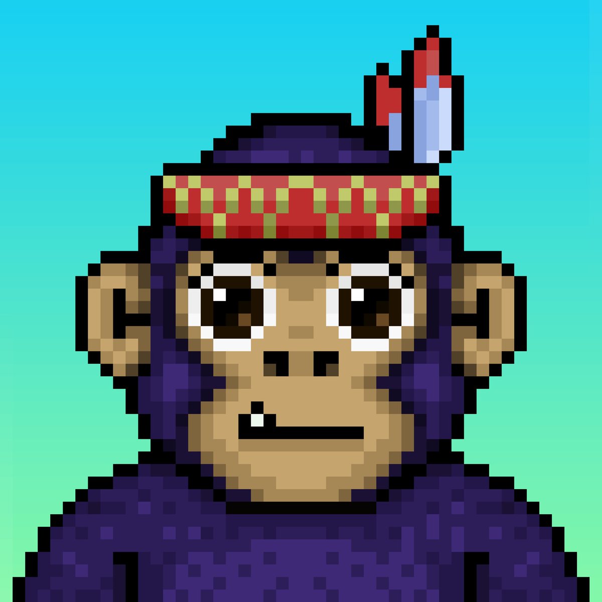 Francesco Cagnoli tweet media