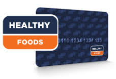 TotilPay's tweet photo. Florida TotilPay Farmers Markets and Direct Marketing Farmers can now accept the OTC Healthy Food Cards. - https://t.co/JQSy33CdsG https://t.co/IQKLcw4SS1