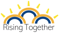 CMHLvic's tweet photo. Rising Together - Lifting the lid on the experiences of family/carer lived experience workers - https://t.co/Bx3FgwZsNd https://t.co/GeMLz0hjHN
