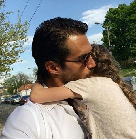 pls this is so ledger and diem my heart ❧